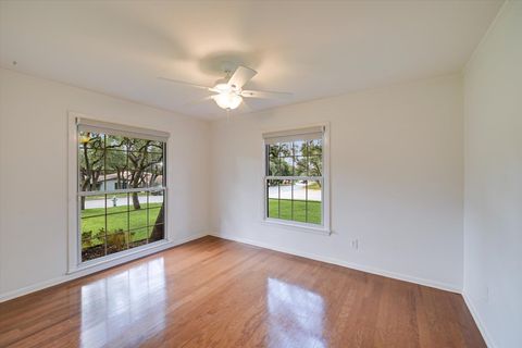 Tiny photo for 5700 Trailridge DR, Austin, TX 78731 (MLS # 9660037)