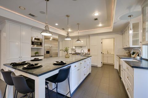 Tiny photo for 5700 Trailridge DR, Austin, TX 78731 (MLS # 9660037)