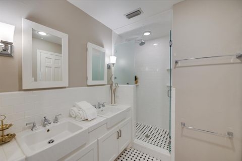 Tiny photo for 5700 Trailridge DR, Austin, TX 78731 (MLS # 9660037)