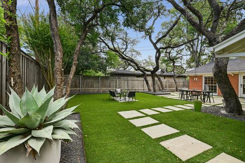 Tiny photo for 5700 Trailridge DR, Austin, TX 78731 (MLS # 9660037)