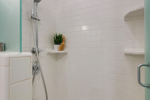 Tiny photo for 5700 Trailridge DR, Austin, TX 78731 (MLS # 9660037)