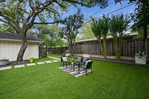 Tiny photo for 5700 Trailridge DR, Austin, TX 78731 (MLS # 9660037)