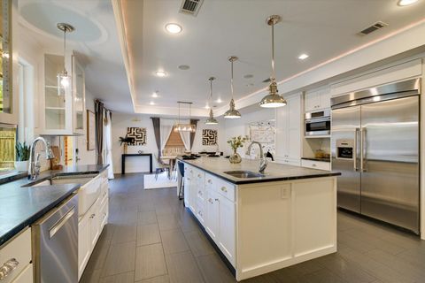 Tiny photo for 5700 Trailridge DR, Austin, TX 78731 (MLS # 9660037)