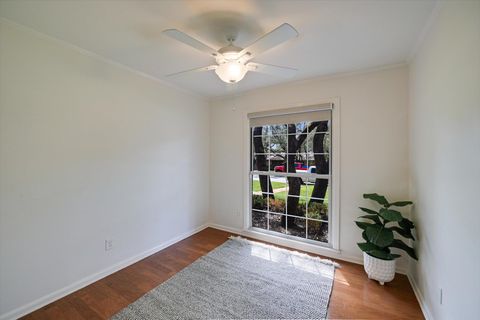 Tiny photo for 5700 Trailridge DR, Austin, TX 78731 (MLS # 9660037)