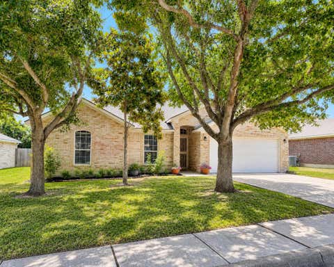 Photo of 1604 Prickly Pear ST, Lockhart, TX 78644 (MLS # 4287985)
