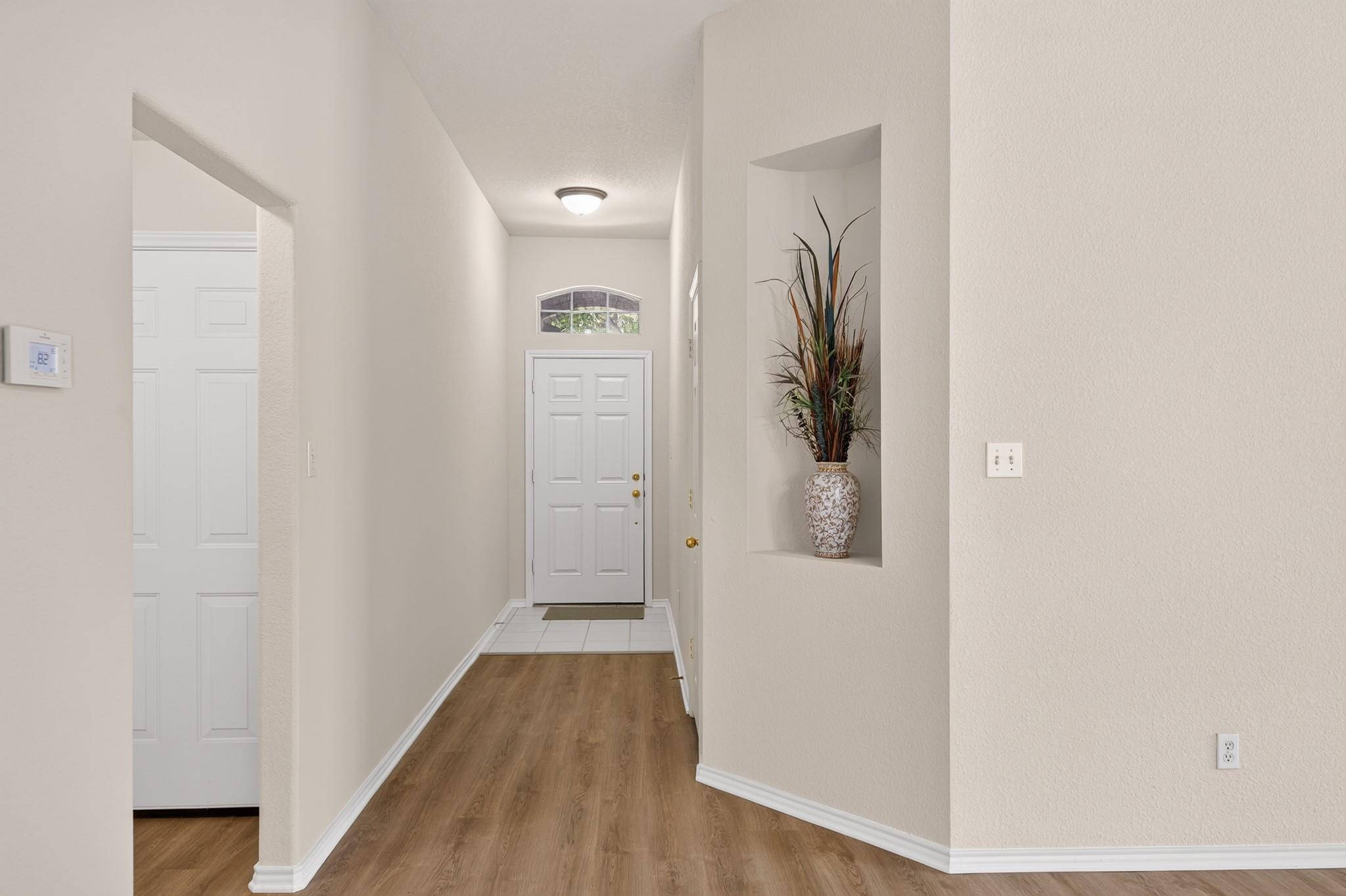 1604 Prickly Pear ST