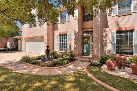 Photo of 455 Logan Rd RD, Georgetown, TX 78628 (MLS # 2333765)