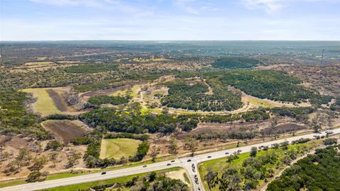 16598 US HWY 281 Spring Branch TX 78070