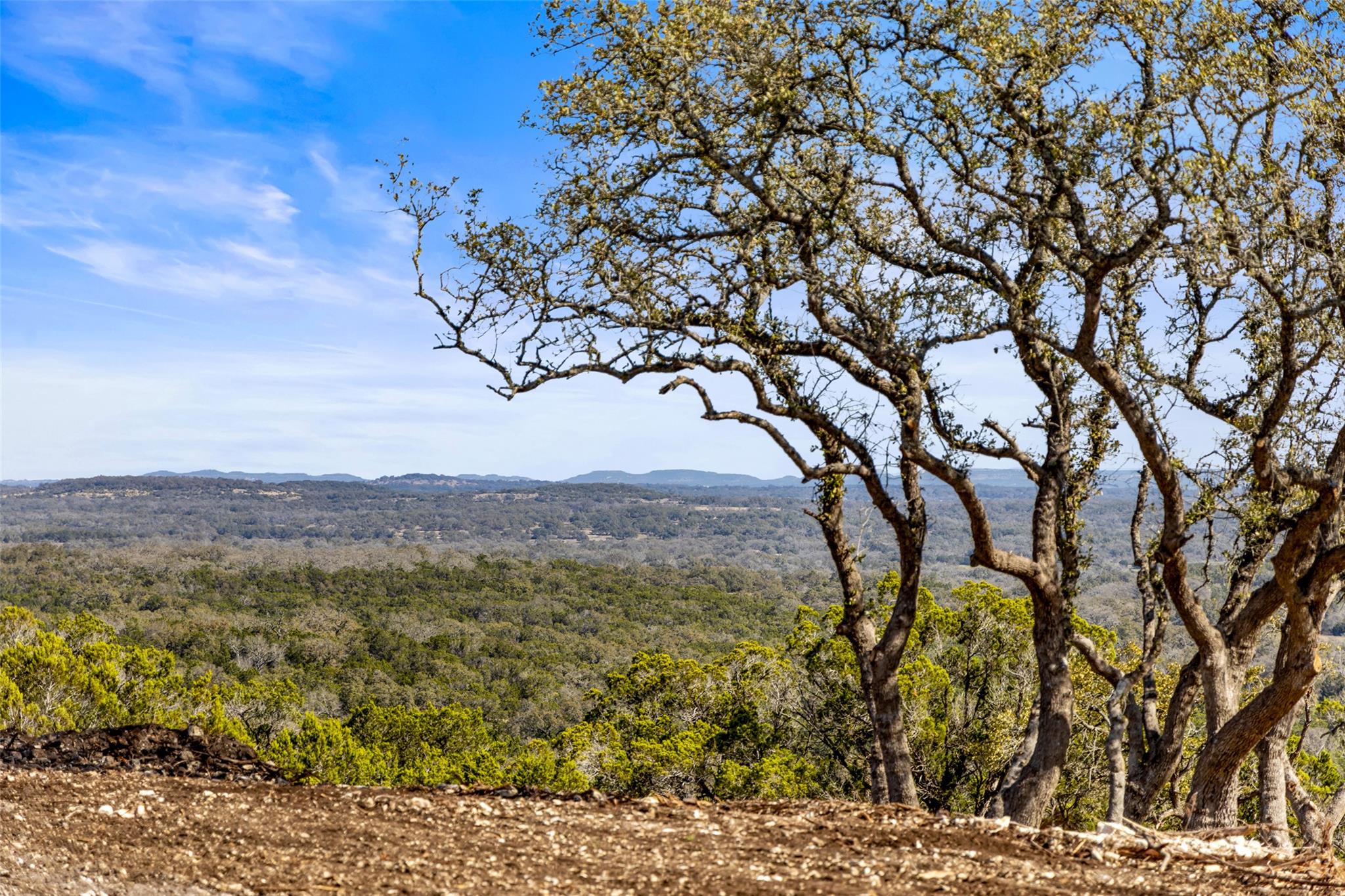 16598 US HWY 281