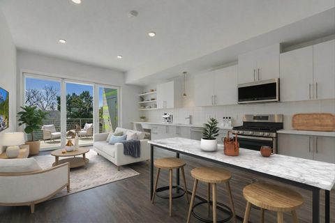 Photo of 4004 Banister LN #312, Austin, TX 78704 (MLS # 8837697)