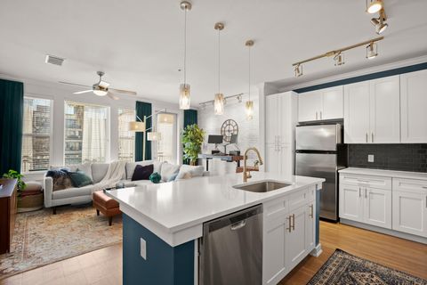 Tiny photo for 1900 Barton Springs RD #3038, Austin, TX 78704 (MLS # 3736055)