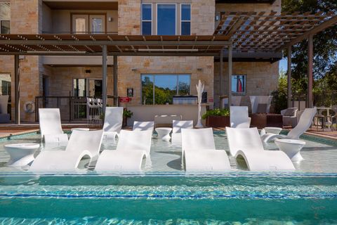 Tiny photo for 1900 Barton Springs RD #3038, Austin, TX 78704 (MLS # 3736055)