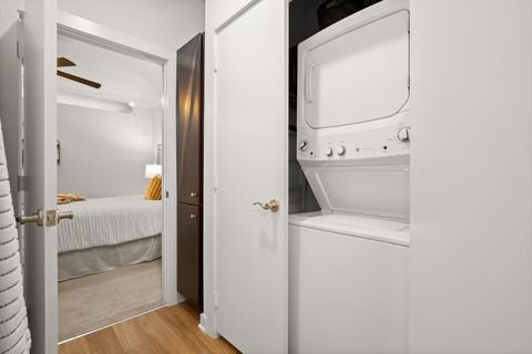 Tiny photo for 1900 Barton Springs RD #3038, Austin, TX 78704 (MLS # 3736055)