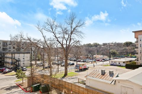 Tiny photo for 1900 Barton Springs RD #3038, Austin, TX 78704 (MLS # 3736055)