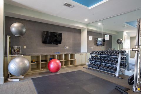 Tiny photo for 1900 Barton Springs RD #3038, Austin, TX 78704 (MLS # 3736055)