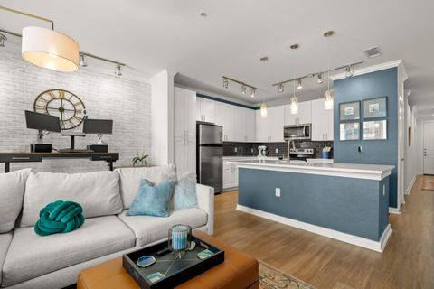 Tiny photo for 1900 Barton Springs RD #3038, Austin, TX 78704 (MLS # 3736055)