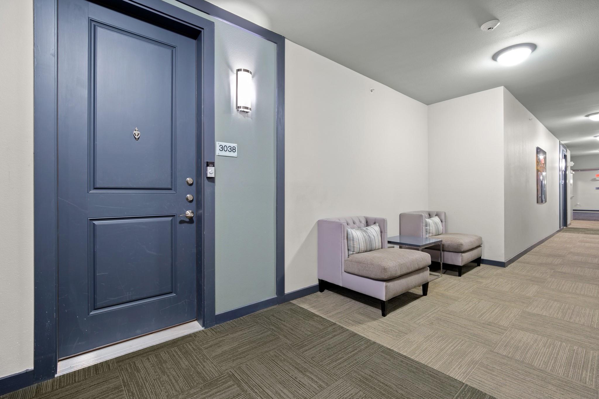1900 Barton Springs RD 3038