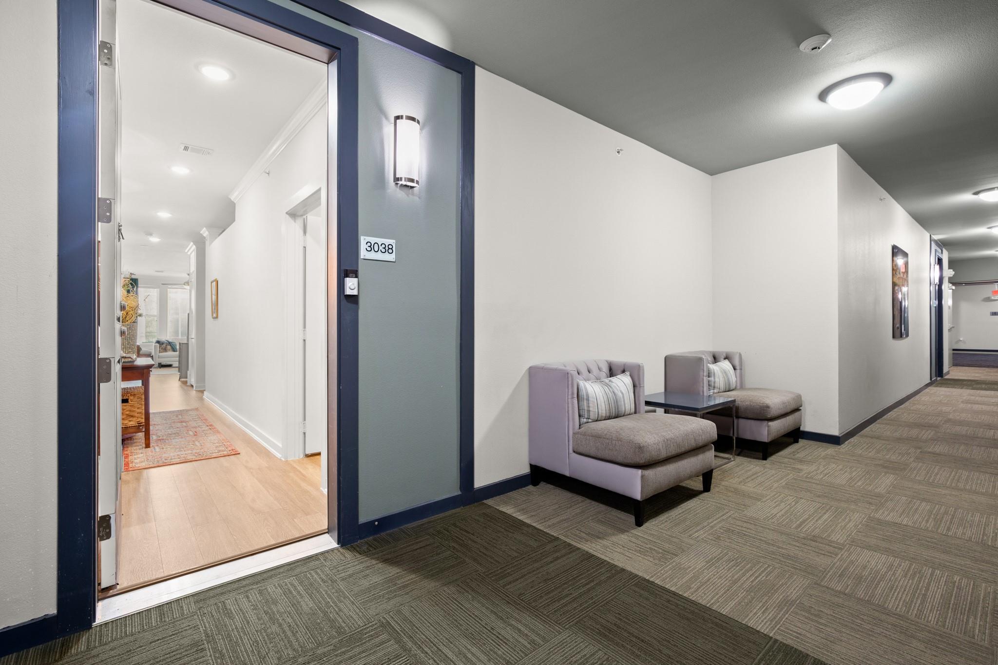 1900 Barton Springs RD 3038