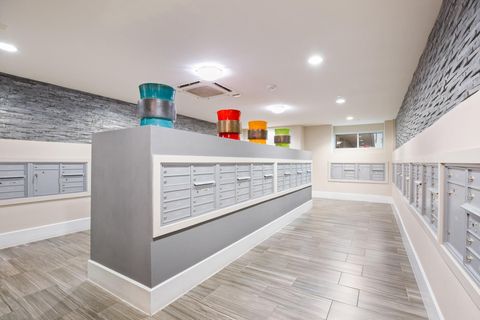 Tiny photo for 1900 Barton Springs RD #3038, Austin, TX 78704 (MLS # 3736055)