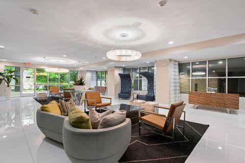 Tiny photo for 1900 Barton Springs RD #3038, Austin, TX 78704 (MLS # 3736055)