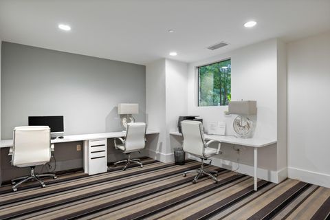 Tiny photo for 1900 Barton Springs RD #3038, Austin, TX 78704 (MLS # 3736055)