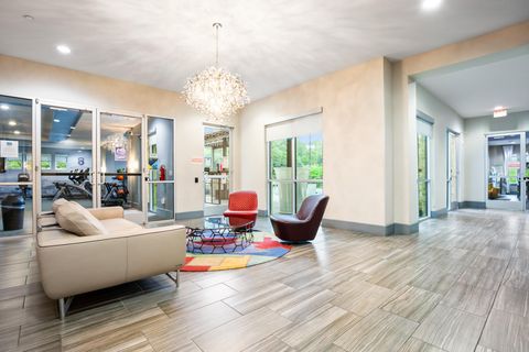 Tiny photo for 1900 Barton Springs RD #3038, Austin, TX 78704 (MLS # 3736055)