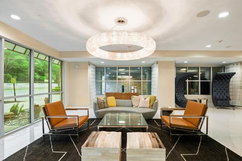 Tiny photo for 1900 Barton Springs RD #3038, Austin, TX 78704 (MLS # 3736055)