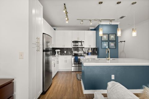Tiny photo for 1900 Barton Springs RD #3038, Austin, TX 78704 (MLS # 3736055)