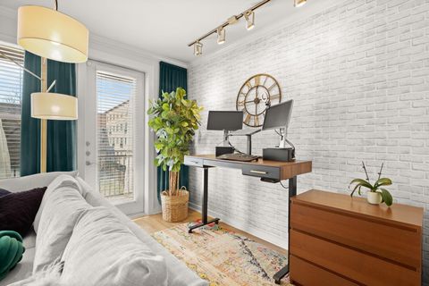 Tiny photo for 1900 Barton Springs RD #3038, Austin, TX 78704 (MLS # 3736055)