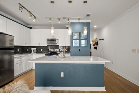 Photo of 1900 Barton Springs RD #3038, Austin, TX 78704 (MLS # 3736055)