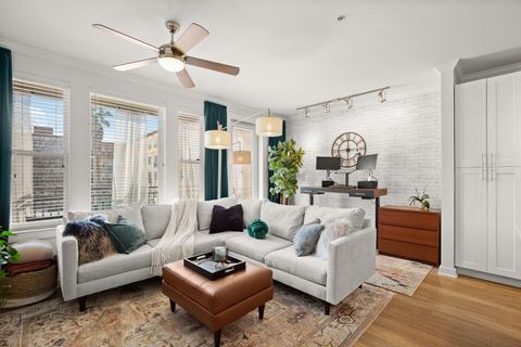 Tiny photo for 1900 Barton Springs RD #3038, Austin, TX 78704 (MLS # 3736055)