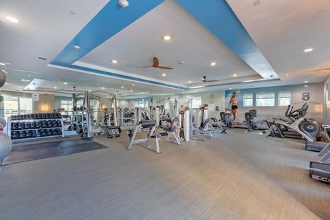 Tiny photo for 1900 Barton Springs RD #3038, Austin, TX 78704 (MLS # 3736055)