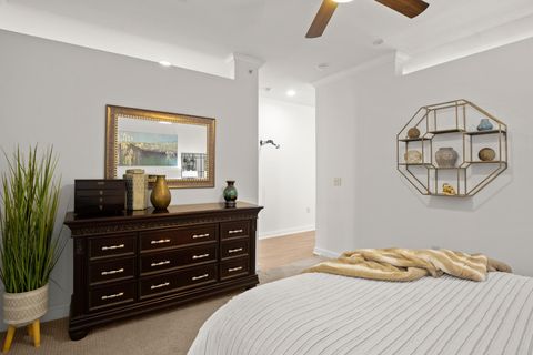 Tiny photo for 1900 Barton Springs RD #3038, Austin, TX 78704 (MLS # 3736055)