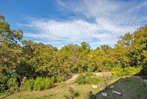 Tiny photo for 1900 Barton Springs RD #3038, Austin, TX 78704 (MLS # 3736055)