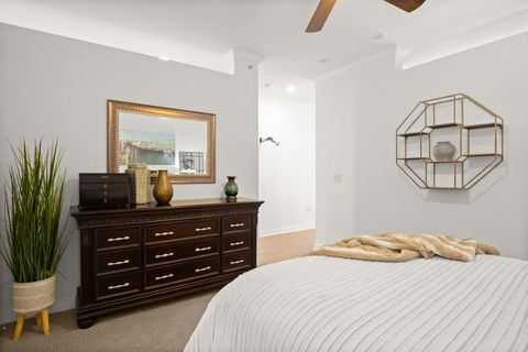 Tiny photo for 1900 Barton Springs RD #3038, Austin, TX 78704 (MLS # 3736055)