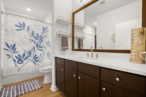 Tiny photo for 1900 Barton Springs RD #3038, Austin, TX 78704 (MLS # 3736055)