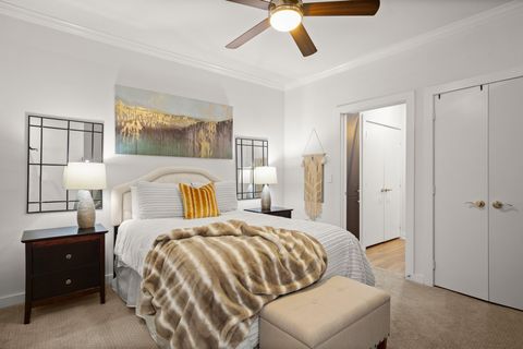 Tiny photo for 1900 Barton Springs RD #3038, Austin, TX 78704 (MLS # 3736055)