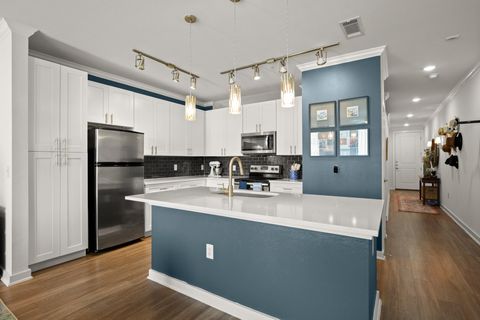 Tiny photo for 1900 Barton Springs RD #3038, Austin, TX 78704 (MLS # 3736055)