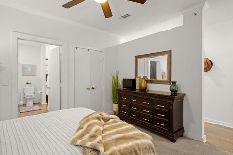 Tiny photo for 1900 Barton Springs RD #3038, Austin, TX 78704 (MLS # 3736055)
