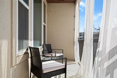 Tiny photo for 1900 Barton Springs RD #3038, Austin, TX 78704 (MLS # 3736055)