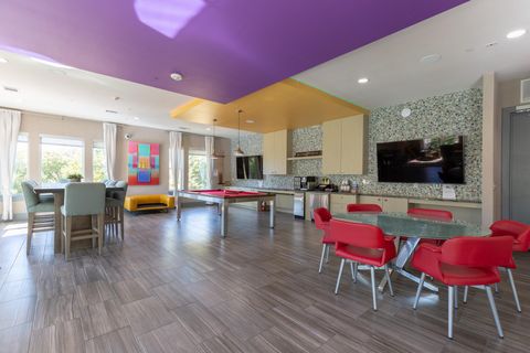 Tiny photo for 1900 Barton Springs RD #3038, Austin, TX 78704 (MLS # 3736055)