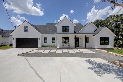 14208 Fort Smith TRL Austin TX 78734