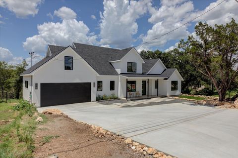 14208 Fort Smith TRL Austin TX 78734