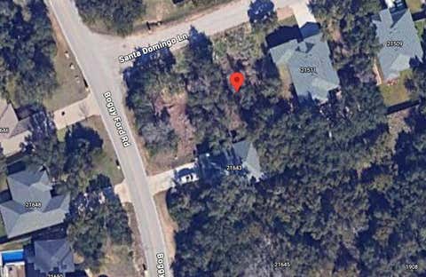 Photo of 21641 Boggy Ford RD, Lago Vista, TX 78645 (MLS # 6640483)