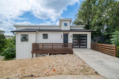 Photo of 5211 Rob Scott ST, Austin, TX 78721 (MLS # 7736289)