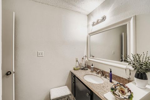 Tiny photo for 1705 Crossing PL #A109, Austin, TX 78741 (MLS # 3249471)