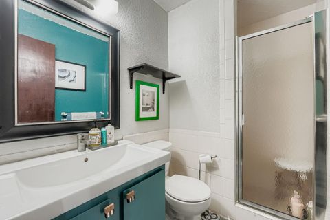 Tiny photo for 1705 Crossing PL #A109, Austin, TX 78741 (MLS # 3249471)