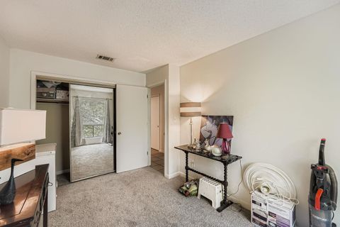 Tiny photo for 1705 Crossing PL #A109, Austin, TX 78741 (MLS # 3249471)