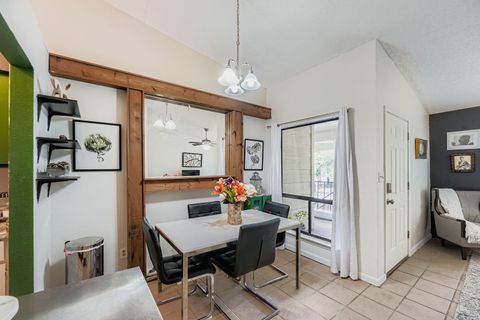 Tiny photo for 1705 Crossing PL #A109, Austin, TX 78741 (MLS # 3249471)