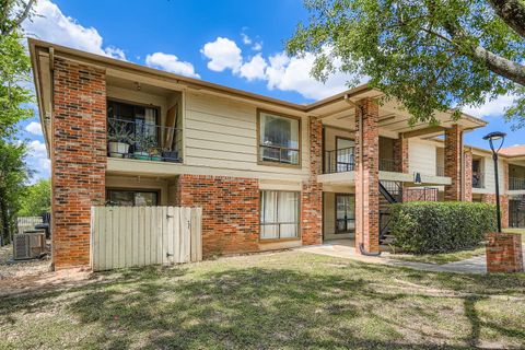 Tiny photo for 1705 Crossing PL #A109, Austin, TX 78741 (MLS # 3249471)